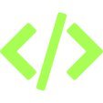 ABUALWAFA Web & App developer